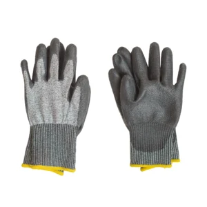 Guantes Anticorte